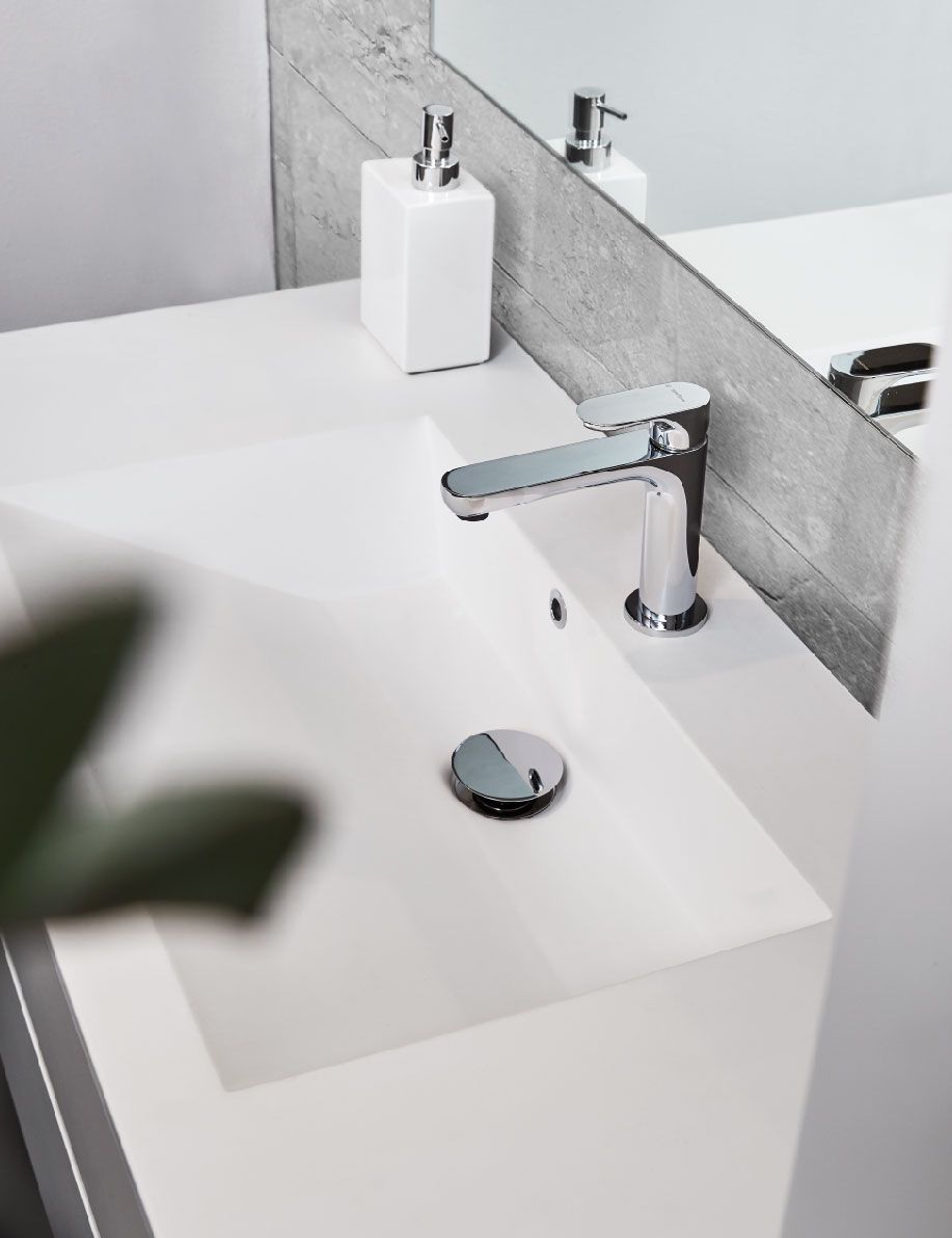 VASKE-LANDINGSIDE-KUNDEKLUB-KATEGORI-CASSOE-IDEGARDENLIVING-220X286PIXELS_Tegnebr%C3%A6t 1